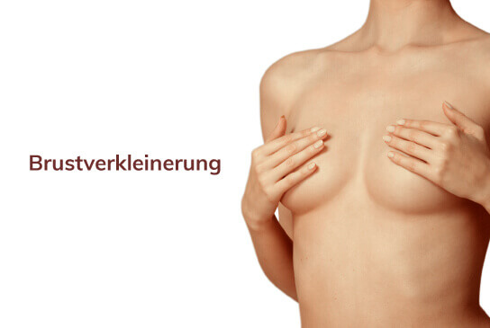 pro brust Heidelberg Brustverkleinerung 