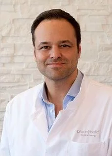 Brustchirurgie Heidelberg - proaesthetic Team Dr. Chrissostomou